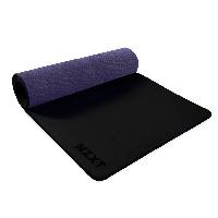 MOUSEPAD NZXT MMP400/NEGRO/41 X 35CM/GROSOR 3MM/GAMER