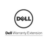 POLIZA DE GARANTIA DELL PARA ALIENWARE NOTEBOOKS M15 R6  R7 DE 1 AÑO INCLUIDO EN CENTRO DE SERVICIOS (CARRY IN) A 3 AÑOS PREMIUM SUPPORT PLUS