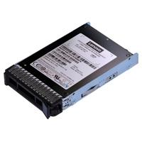 UNIDAD DE ESTADO SOLIDO LENOVO THINKSYSTEM 2.5 MV 960GB ENTRY SATA 6GB HOT SWAP / PARA SR630  SR650 V2  SR630 Y SR650 V3  ST650 V2