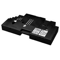 CARTUCHO DE MANTENIMIENTO CANON MC-G02  COMPATIBLE PIXMA  G2160  PIXMA G3160
