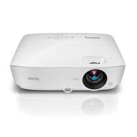 VIDEOPROYECTOR BENQ EH620 DLP 3400 LUM FHD 1920X1080 HASTA 15 00 HRS HDMIX2 USBX3 BOCINA 5WX2 TRANSMISION INALAMBRICA WIN 11 IOT