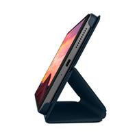 LENOVO IDEA TABLET M8 4TH GEN / TB300FU / MEDIATEK HELIO A22 2.0GHZ / 3GB / 32GB /  8 HD (1280X800) / AZUL ABISMO / ANDROID / 1 AÑO CS