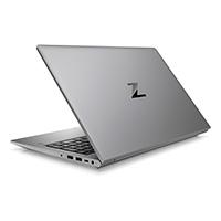 WORKSTATION MOVIL HP ZBOOK POWER 15.6 G9/INTEL I7-12700H 14C 4.7GHZ/RAM 16GB (2X8GB) DDR5 4800/512GB SSD NVME/NVIDIA T600 4GB/15.6 FHD AG/WEBCAM IR/TECLADO RI/WIN 10 PRO/6C BATT/ACTIVE CARE 3-3-3