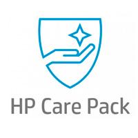 POLIZA HP POST GARANTIA 1 A?O EN SITIO PARA DESKTOP HP CON RESPUESTA AL DIA SIGUIENTE HABIL   VENTA EXCLUSIVA PARA EQUIPOS FACTURADOS EN CVA.