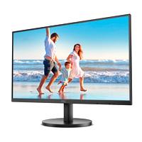 MONITOR LED AOC 24B3HM / COLOR NEGRO / PANEL VA 24 / HDMI Y VGA / ASPECTO 16:9 / TIEMPO DE RESPUESTA 4MS / FULL HD 1920 X 1080 / 75HZ / VESA 100X100 MM / CONTRASTE 20 000 0001 / BRILLO 250 CD/M2