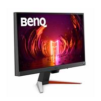 MONITOR BENQ GAMER EX240N 23.8 1920X1080 PANEL VA BOCINAS 2.5WX2 HDMI 2.0X1 DISPLAYPORT X1 TECNOLOGIA EYE CARE 3 AÑOS DE GARANTIA