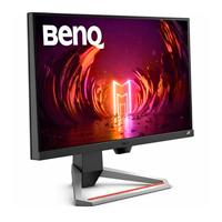 MONITOR BENQ GAMING EX2510S 24.5 1920X1080 HDMI 2.0X2 DP 1.2X1 BOCINAS 2.5WX2 TECNOLOGIA EYE CARE 3 AÑOS DE GARANTIA