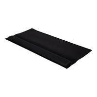 MOUSE PAD XL ACTECK CUSHY MOUSEPAD PLUS DR450 / REPOSAMUÑECAS MEMORY FOAM / ANTIDERRAPANTE / ERGONOMICO / GRIS OSCURO / AC-934343