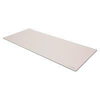 MOUSE PAD XL ACTECK MOUSEPAD MT480 / ANTIDESLIZANTE / ERGONOMICO / 90X40 CM / GRIS CLARO / AC-934473
