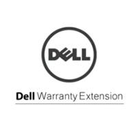 POLIZA DE GARANTIA DELL PARA MODELO POWEREDGE T150 DE 3 AÑOS INCLUIDOS A 5 AÑOS PROSUPPORT PLUS