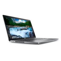LAPTOP DELL LATITUDE 5540 INTEL CORE I7-1355U | 16 GB | 512 GB SSD M.2 | 15.6 PULGADAS FHD | WIN 11 PRO | 3 AÑOS DE GARANTIA | GRIS | R09Y3