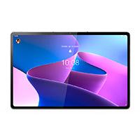 LENOVO IDEA TABLET P11 2DA GEN CON LAPIZ DE PRECISION 2 / TB350FU / MEDIATEK HELIO G99 2.2 GHZ / 4GB LPDDR4 / 128GB / 11.5 2K (2000X1200) / STORM GREY / ANDROID 12 / 1YR CS CON 1YR BATT