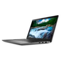 LAPTOP DELL LATITUDE 3440 INTEL CORE I5-1335U | 8GB | 256GB SSD M.2 | 14 PULGADAS FHD | WIN11 PRO | 1 AÑO DE GARANTIA | NEGRO | 80C0C