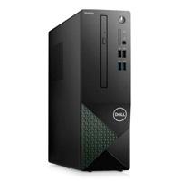 PC SFF DELL VOSTRO 3020 CORE I3 13100 4-CORE  12MB CACHE  3.4 GHZ / 8GB ddr4  3200 MHZ / 256GB CL35 M.2 SSD / HDMI / NEGRO / WIN11PRO