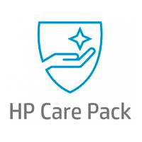 POLIZA DE GARANTIA HP 3 A?OS EN SITIO AL SIG. DIA HABIL PARA DESKTOPS (PROMO) DEAL ESPECIAL