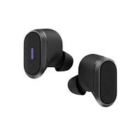 LOGITECH ZONE TRUE WIRELESS  AURICULARES BLUETOOTH  CON MICROFONO Y CANCELACION DE RUIDO  ANC Y CONEXION SIMULTANIA A LA PC Y TELEFONO