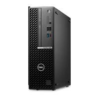 PC DELL OPTIPLEX 7010 SFF INTEL CORE I5-13500 | 8GB | 512 GB SSD M.2| DP | HDMI  | WIN 11 PRO | 3 AÑOS DE GARANTIA | NEGRO | 59P3N