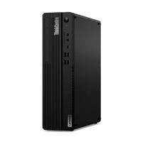 LENOVO THINKCENTRE /M70S /SFF /CORE I7-12700 2.1 GHZ /8GB UDIMM DDR4-3200 / 512GB SSD M.2 / GRAFICOS INTEGRADOS / WI+BT /WINDOWS 11 PRO DG /3YR EN SITIO