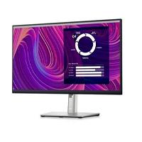 MONITOR DELL LCD/LED P2423DE | 23.8 PUlgaDAS | QHD 2560 X 1440 A 60 HZ | HDMI  DP  USB-C  RJ45 | 3 A?OS DE GARANTIA | 210-BDKF