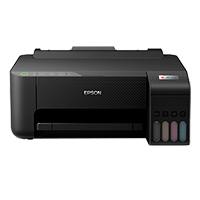 IMPRESORA EPSON L1250  PPM 33 NEGRO/15 COLOR  TINTA CONTINUA  ECOTANK  USB  WIFI  WIFI DIRECT