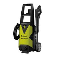 HIDROLAVADORA VERTICAL DE 1650 PSI HL-270 V POTENTE MOTOR DE 1650 PSI MANGUERA DE ALTA PRESIóN DE 5 M