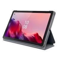 LENOVO IDEA TABLET M9 / MEDIATEK HELIO G80 2.0GHZ / 4GB / 64GB / 9 HD (1340X800) / ARTIC GREY / ANDROID 12 / 1YR CENTRO DE SERVICIO