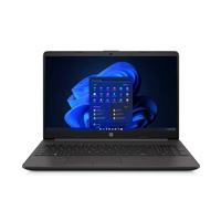 NOTEBOOK COMERCIAL HP 245 G9 AMD RYZEN 3 3250U 2.60 - 3.50 GHZ / 8GB / 512GB SSD / 14 WLED HD / NO DVD / WIN 11 HOME / 1-1-0