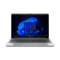 NOTEBOOK COMERCIAL HP 250 G9 INTEL CORE I7-1255U 1.70 - 4.70 GHZ / 8GB / 512GB SSD / 15.6 HD / NO DVD / WIN 11 PRO / 1-1-0