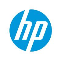 POLIZA SOPORTE DE HARDWARE HP