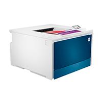 IMPRESORA HP OPS LASERJET PRO 4203DW  33 PPM NEGRO/ 33 COLOR DUPLEX  USB  ETHERNET (RED)  WIFI (SUSTITUTO M454DW)