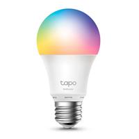 FOCO INTELIGENTE | TP-LINK | TAPO L530E | WIFI | MULTICOLOR