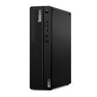 PC LENOVO THINKCENTRE M70S G3 / CORE I7-12700 3.60GHZ / 32GB DDR4-3200 / 512GB SSD M.2 / GRAFICOS INTEGRADO / WIFI+BT / WINDOWS11 PRO / 3YR EN SITIO