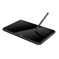 TABLET GHIA RUGGED OCTACORE/ 10.1 PULG IPS /4GB RAM/256GB /2CAM 5MP 8MP/WIFI DUAL BAND/BLUETOOTH/10 000MAH/ANDROID 13 / TECLADO BT CON FOLDER Y FUNDA/ CORREA DE MANO/ PLUMA STYLUS Y CABLE OTG USB C A USB A