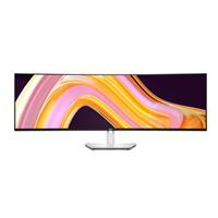 MONITOR DELL ULTRASHARP U4924DW  49 CURVA | HDMI  DP  USB-C | 1031109891584/1