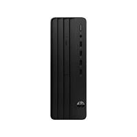 HP PRO 280 G9 SFF/ CORE I3-12100 3.3 GHZ 4C / RAM 8GB DDR4 3200 / SSD 256GB M.2/ VGA / HDMI/ WIFI -BT5/ NO DVD/ PS 180 W/ WIN 11 PRO/ 1-1-1 REMPLAZA A 6G7J2LA