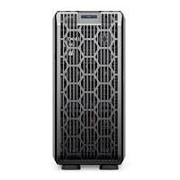 SERVIDOR DELL POWEREDGE /TORRE/ (T350) INTEL XEON E- 2378 2.6 GHZ 8C  16T  16 M CACHE / 16GB / 2TB / NO SISTEMA OPERATIVO / CHASSIS 3.5/ 39 MESES DE GARANTIA PROSUPPORT 7X24 NBD.