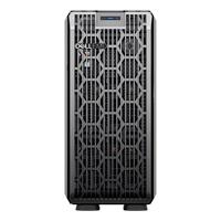 SERVIDOR DELL POWEREDGE /TORRE/ (T550) INTEL XEON SLIVER 4310 2.1 GHZ 12C  24T  18 M CACHE / 16GB / 480GB SSD / NO SISTEMA OPERATIVO / CHASSIS 3.5/ 39 MESES DE GARANTIA PROSUPPORT 7X24 NBD