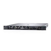 SERVIDOR DELL POWEREDGE/ RACK/ 6515 / AMD EPYC 7313P 3.4GHZ  16C  128M CACHE/16GB / 480GB SSD / NO SISTEMA OPERATIVO/ CHASSIS 3.5/ 39 MESES DE GARANTIA PROSUPPORT 7X24 NBD.