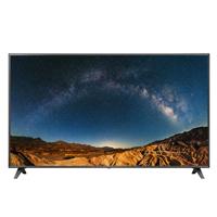 TELEVISION LED LG 75 PLG SMART TV  UHD 3840 2160P  WEB OS SMART TV 6.0  ACTIVE HDR  HDR 10  3 HDMI  1 USB.