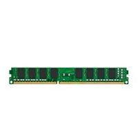 MEMORIARAM KINGSTON DDR3L 8GB 1600 MHZ DIMM(KVR16LN11/8WP)