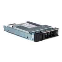 DISCO DURO DELL (400-ATJM) 1.2TB  10K RPM SAS ISE 12 GBPS 512N. PARA CAHASIS DE 3.5 PULGADAS. COMPATIBLE CON LOS MODELOS SER-1932  SER-1934  SER-1955  SER-1933  SER-1941  SER-1940
