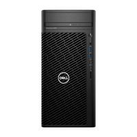 PC WORKSTATION DELL PRECISION 3660 TOWER |  INTEL? CORE? I7-13700 | 16GB | 512GB SSD | NVIDIA T400 4GB | WIN 11 PRO | 3 A?OS DE GARANT?A  PROSUPPORT NEXT BUSINESS DAY | 1026977305196 /1