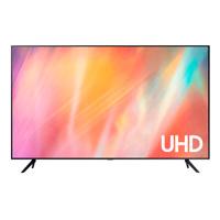 TELEVISION LED SAMSUNG 65 SEMI PROFESIONAL  NO SON SMART TV SERIE BE65C-H  4K UHD 3840X2160  TIZEN  YOU TUBE  WEB BROWSER  SINTONIZADOR  3 HDMI  1 USB  250NITS  16/7