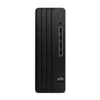 HP 280 G9 SFF/ CORE I5-12500 3.0GHZ 6C/ 8GB RAM 1X8GB DDR4 3200(MAX 64GB) / SSD 512GB M.2/ VGA / HDMI/ WIFI -BT5/ NO DVD/ PS 180 W/ 8USB/ WIN 11 PRO/ EPEAT GOLD / 1-1-1 REMPLAZA A 6M7K4LT