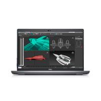 PORTATIL MOBILE PRECISION WORKSTATION 3571 /INTEL CORE I7-12800H /32 GB/ 512 GB / WINDOWS 11 PRO / NVIDIA T600  4 GB / PANTALLA 15.6 FHD / 3Y PROSUPPORT NEXT BUSINESS DAY ONSITE /1025626853937/1