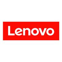 WORKSTATION PC LENOVO THINKSTATION P3 TINY // CORE I7-13700 2.1 GHZ VPRO//1X 16GB SO-DIMM DDR5-4800// 2X 512GB SSD M.2 2280// 1X NVIDIA® T1000 4GB// WIN 11 PRO// 3Y ONSITE
