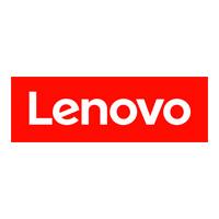 WORKSTATION NB LENOVO THINK P16S GEN 2// CORE I7-1360P 2.2 GHZ//32GB SOLDERED LPDDR5X-7500// 1TB SSD M.2 2280//16 WUXGA//NON-BACKLIT  SPANISH//RJ-45// FINGERPRINT//WIN 11 PRO// 3Y ONSITE