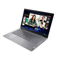 LAPTOP LENOVO THINKBOOK ALUMINIO 14 G4 IAP// CORE I7-1255U 3.5GHZ// 16 GB (8GB SOLDERED DDR4-3200 + 8GB SO-DIMM DDR4-3200)// 1 TB SSD M.2 2242//14 FHD//RJ45//FINGERPRINT// WIN 11 PRO//RJ45//1Y CCI