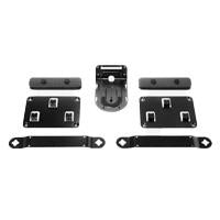 KIT DE MONTAJE LOGITECH PARA SISTEMAS RALLY Y RALLY PLUS