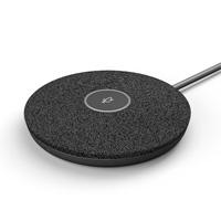 MICROFONO DE MESA LOGITECH RALLY MIC POD GRAFITO